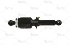 https://img.armtek.ru/img/article/730/73077877/230x230/73077877_0.webp