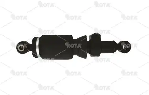 Гаситель, крепление кабины 20116407 ROTA