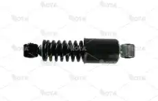 https://img.armtek.ru/img/article/730/73077881/230x230/73077881_0.webp