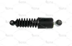 https://img.armtek.ru/img/article/730/73077883/230x230/73077883_0.webp