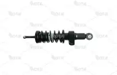 https://img.armtek.ru/img/article/730/73077885/230x230/73077885_0.webp