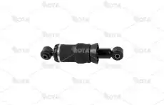 https://img.armtek.ru/img/article/730/73077887/230x230/73077887_0.webp
