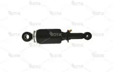 https://img.armtek.ru/img/article/730/73077889/230x230/73077889_0.webp