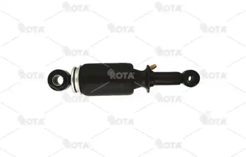 Гаситель, крепление кабины 20116413 ROTA