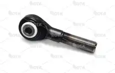 https://img.armtek.ru/img/article/730/73077891/230x230/73077891_0.webp