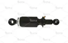 https://img.armtek.ru/img/article/730/73077893/230x230/73077893_0.webp