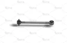 https://img.armtek.ru/img/article/730/73077894/230x230/73077894_0.webp