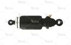https://img.armtek.ru/img/article/730/73077896/230x230/73077896_0.webp