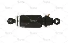 https://img.armtek.ru/img/article/730/73077899/230x230/73077899_0.webp