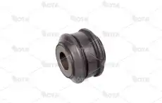 https://img.armtek.ru/img/article/730/73077901/230x230/73077901_0.webp
