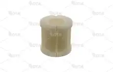 https://img.armtek.ru/img/article/730/73077902/230x230/73077902_0.webp
