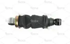 https://img.armtek.ru/img/article/730/73077903/230x230/73077903_0.webp