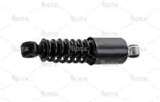 https://img.armtek.ru/img/article/730/73077904/230x230/73077904_0.webp