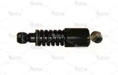 https://img.armtek.ru/img/article/730/73077905/230x230/73077905_0.webp