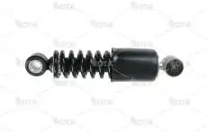 https://img.armtek.ru/img/article/730/73077906/230x230/73077906_0.webp