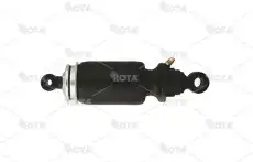 https://img.armtek.ru/img/article/730/73077908/230x230/73077908_0.webp