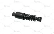 https://img.armtek.ru/img/article/730/73077909/230x230/73077909_0.webp