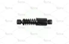 https://img.armtek.ru/img/article/730/73077910/230x230/73077910_0.webp
