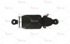 https://img.armtek.ru/img/article/730/73077914/230x230/73077914_0.webp