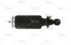 https://img.armtek.ru/img/article/730/73077917/230x230/73077917_0.webp