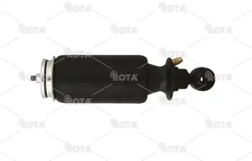 Гаситель, крепление кабины 20916458 ROTA