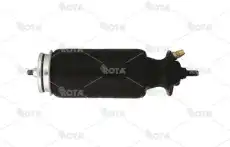https://img.armtek.ru/img/article/730/73077918/230x230/73077918_0.webp