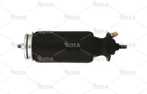 Гаситель, крепление кабины 20916457 ROTA