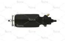 https://img.armtek.ru/img/article/730/73077919/230x230/73077919_0.webp