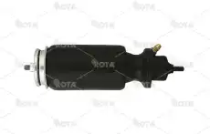 https://img.armtek.ru/img/article/730/73077920/230x230/73077920_0.webp