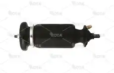 https://img.armtek.ru/img/article/730/73077921/230x230/73077921_0.webp