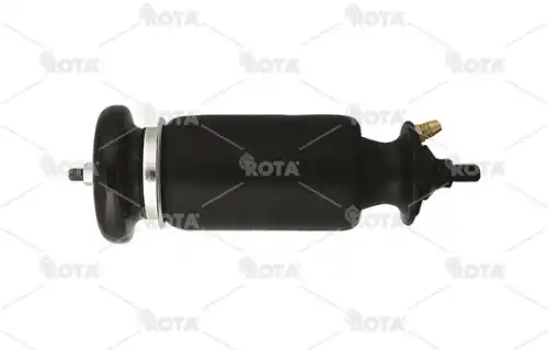 Гаситель, крепление кабины 20916456 ROTA