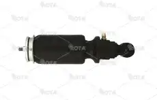 https://img.armtek.ru/img/article/730/73077922/230x230/73077922_0.webp