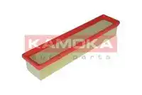 Фильтр воздушный KAMOKA F208201