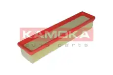 Фильтр воздушный KAMOKA F208201
