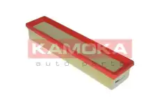 Фильтр воздушный KAMOKA F208201
