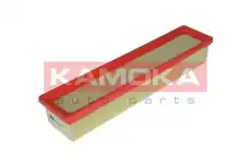 Фильтр воздушный KAMOKA F208201