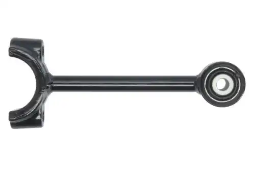 Тяга стабилизатора S-TR STR-90224