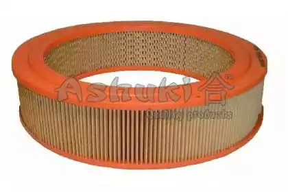 Фильтр воздушный ASHUKI N002-05