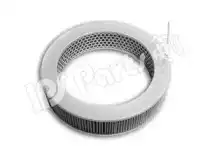 Фильтр воздушный IPS PARTS IFA-3102
