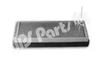 Фильтр воздушный IPS PARTS IFA-3104