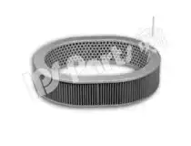 Фильтр воздушный IPS PARTS IFA-3107