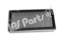 Фильтр воздушный IPS PARTS IFA-3108