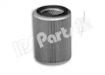 Фильтр воздушный IPS PARTS IFA-3110
