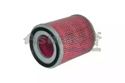 Фильтр воздушный ASHUKI N002-10