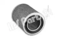 Фильтр воздушный IPS PARTS IFA-3112