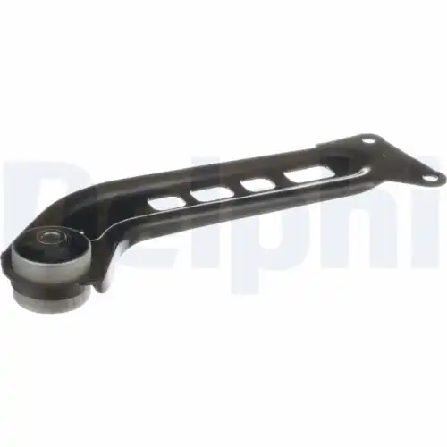 DELPHI TC7788