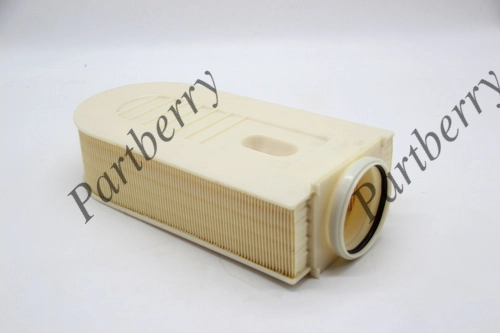 Фильтр воздушный PARTBERRY PB130272