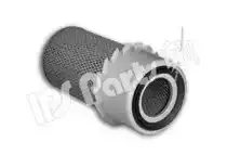 Фильтр воздушный IPS PARTS IFA-3118