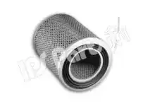 Фильтр воздушный IPS PARTS IFA-3119