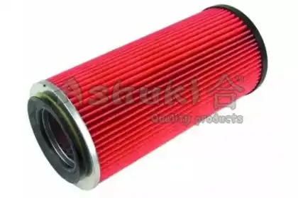 Фильтр воздушный ASHUKI N002-50